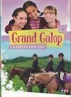 Grand galop collection dvd n°5