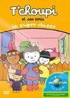 T'choupi et ses amis (interactif) - la super classe