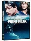 Point break - pure adrenaline edition - dvd