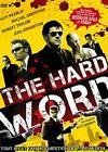 The hard word
