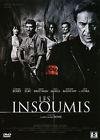 Les insoumis