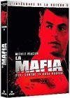 La mafia, seul contre la cosa nostra : l'integrale de la saison 1