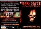 Bone eater - l'esprit des morts