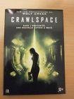 Crawlspace