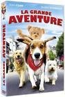 La grande aventure