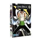 One piece (repack) - vol. 2