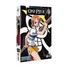 One piece (repack) - vol. 3