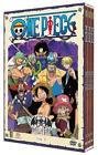 One piece - thriller bark - coffret 3