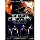 Total reality