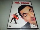 Mr. bean - volume 1
