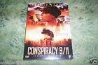Conspiracy 9/11 - le complot est partout