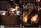 Holy money