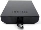 1451 disque dur xbox 360