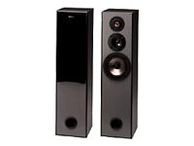 Paire d'enceintes ss mf415