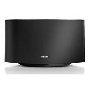 Station acceuil ad7000w/12