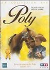 Poly vol 5 episodes 1 a 4 les vacances de poly