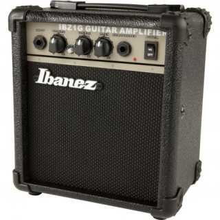 Ampli ibz1g