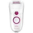 Epilateur silk epil 5