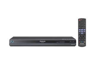 Lecteur bluray dmp-bd65