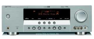 Ampli 5.1 rx-v361