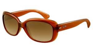 Lunettes rb4101
