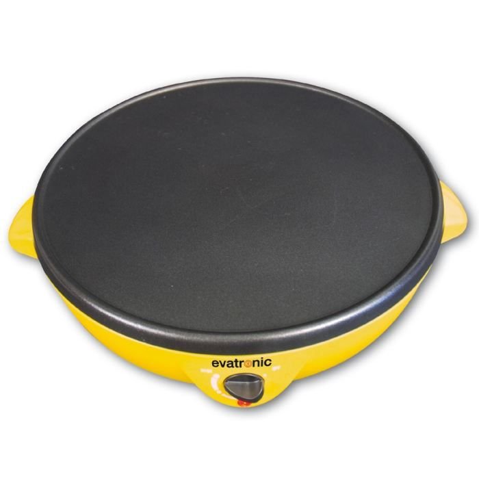 Crepiere 26312
