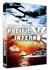 Pacific inferno