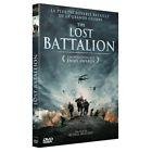 The lost battalion