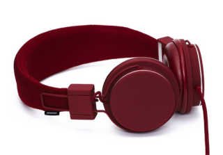 Casque audio