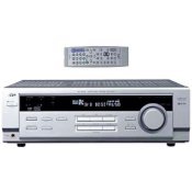 Ampli 5.1 rx-5022r