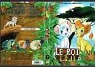 Le roi leo dvd 7