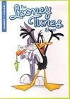 The looney tunes show - saison 1 - volume 1