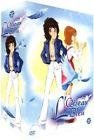 L'oiseau bleu box 2 - 4 dvd ( episodes 14 a 26 )