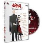 Nana - volume 14