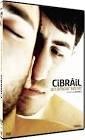 Cibrail