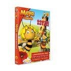 Maya l'abeille - 2 - sortie royale