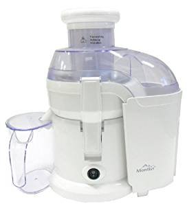 Centrifugeuse kje5606m/shl88-1