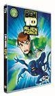 Ben 10 alien force - saison 1 - volume 2