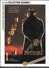 Impitoyable - wb environmental