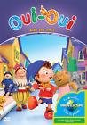 Oui-oui - 7 - oui-oui aide ses amis