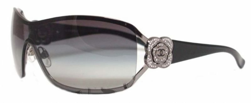 Lunettes 5014