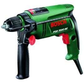 Perceuse psb 7000 re