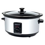 Mijoteuse sl5815m