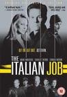 Italian job
