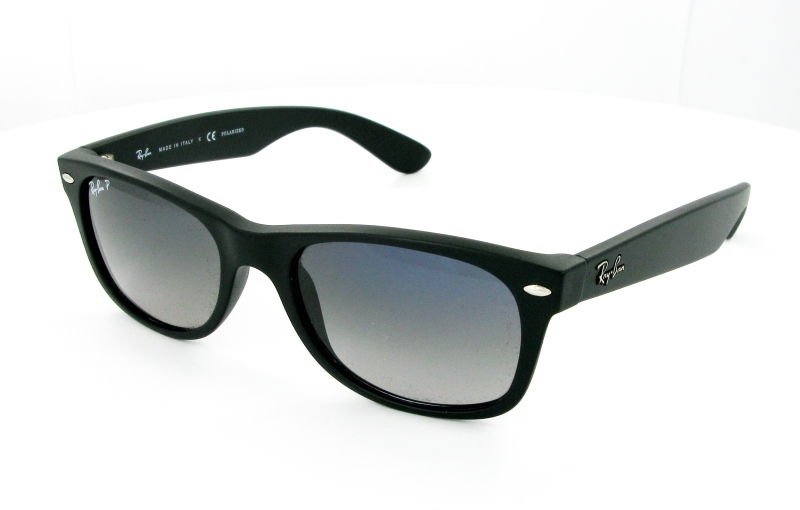 Lunettes rb2132