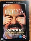 Kolya