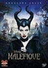 Malefique