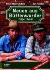 Neues aus buttenwarder - folge 01 bis