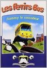 Les petits bus : sammy le cascadeur