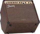 Ampli troubadour t35
